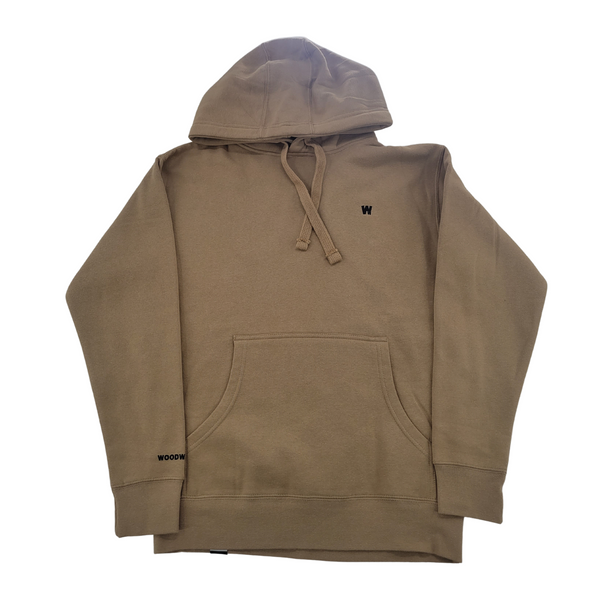 Woodward Premium Iconic Hoodie – Shop Camp Woodward