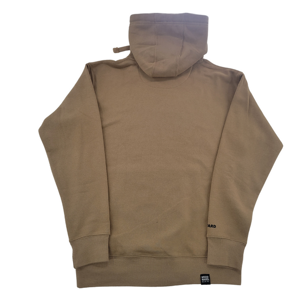 Woodward Premium Iconic Hoodie – Shop Camp Woodward