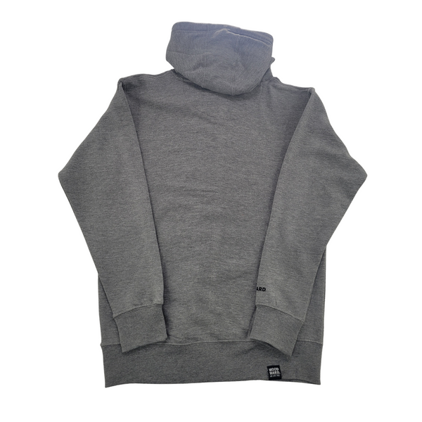 Woodward Premium Iconic Hoodie – Shop Camp Woodward